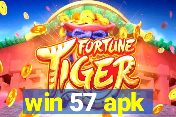 win 57 apk